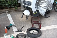 泰州市上门维修服务